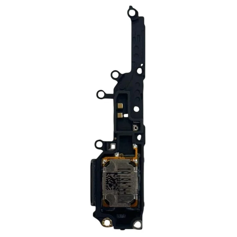Oppo K12x Ringer Box | Ringer Dibbi | Ringer Kit High Quality