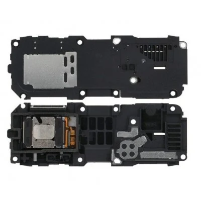 Oppo Oppo Reno 2f Ringer Box | Ringer Dibbi | Ringer Kit High Quality