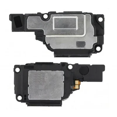 Oppo Oppo Reno 11 5g Ringer Box | Ringer Dibbi | Ringer Kit High Quality