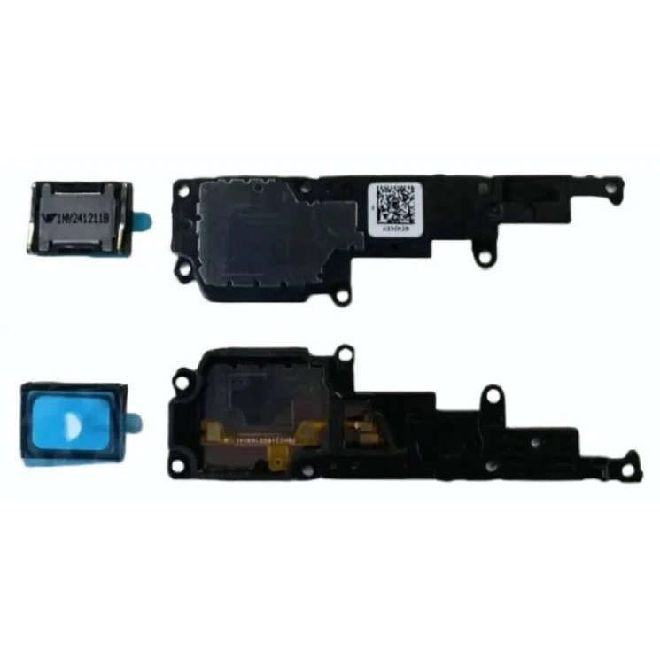 Realme 11 Ringer Box | Ringer Dibbi | Ringer Kit High Quality