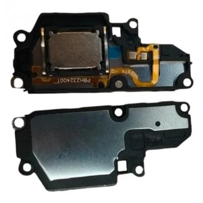 Realme 11x Ringer Box | Ringer Dibbi | Ringer Kit High Quality