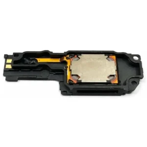 Realme 14x Ringer Box | Ringer Dibbi | Ringer Kit High Quality