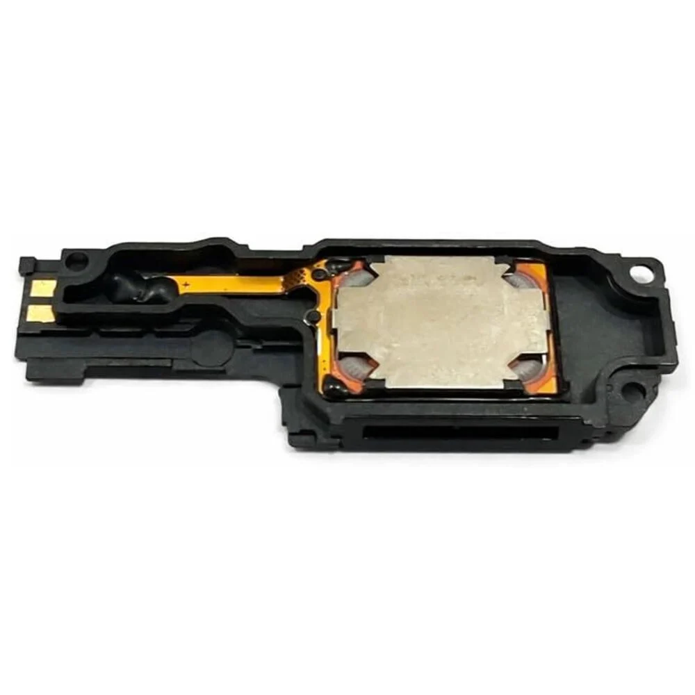 Realme 14x Ringer Box | Ringer Dibbi | Ringer Kit High Quality