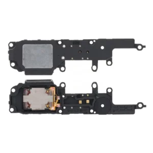 ringer_loud_speaker_for_realme_9i_by_maxbhi_com_5112 Realme 9i 5g Ringer Box | Ringer Dibbi | Ringer Kit High Quality