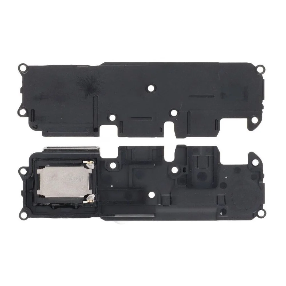 Samsung A14 Ringer Box | Ringer Dibbi | Ringer Kit High Quality