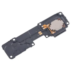 Samsung A16 5g Ringer Box | Ringer Dibbi | Ringer Kit High Quality
