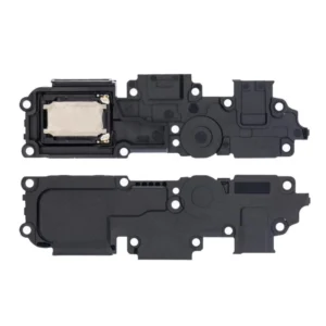 Samsung A22 5g Ringer Box | Ringer Dibbi | Ringer Kit High Quality