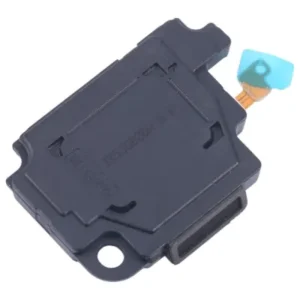 Samsung F54 Ringer Box | Ringer Dibbi | Ringer Kit High Quality
