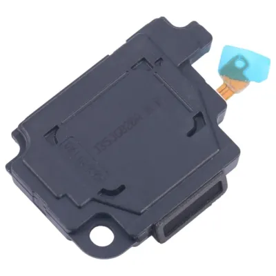 Samsung F54 Ringer Box | Ringer Dibbi | Ringer Kit High Quality