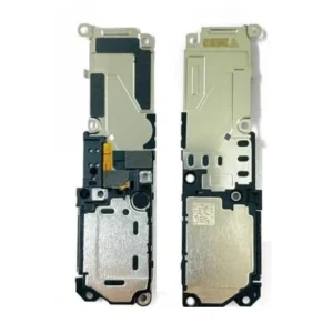 Vivo V27 Ringer Box | Ringer Dibbi | Ringer Kit High Quality