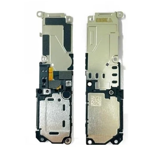 Vivo V27 Ringer Box | Ringer Dibbi | Ringer Kit High Quality