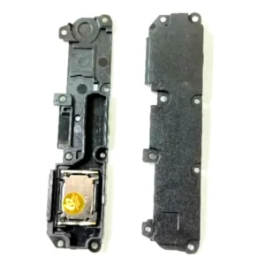 Vivo Y56 Ringer Box | Ringer Dibbi | Ringer Kit High Quality