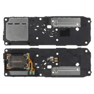 Mi NOTE 14 5G Ringer