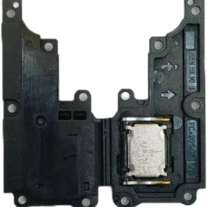 Tecno Pova 5 Pro Box Ringer Box | Ringer Dibbi | Ringer Kit High Quality