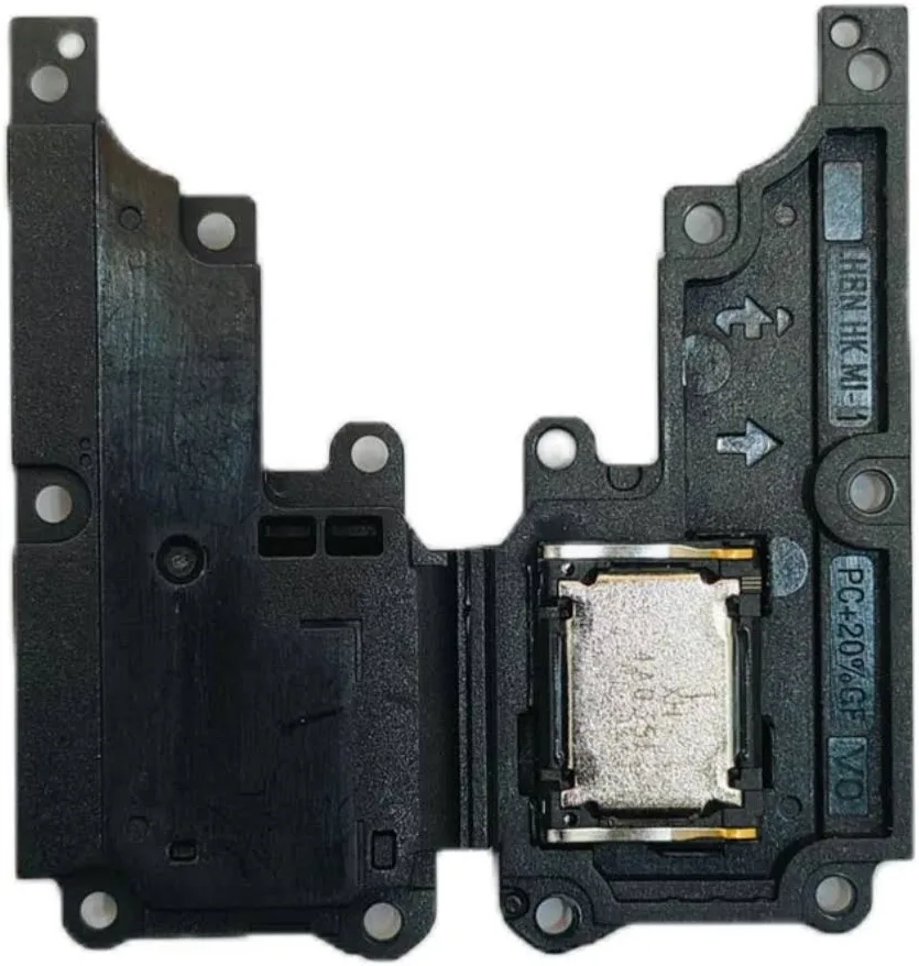 Tecno Pova 5 Pro Box Ringer Box | Ringer Dibbi | Ringer Kit High Quality