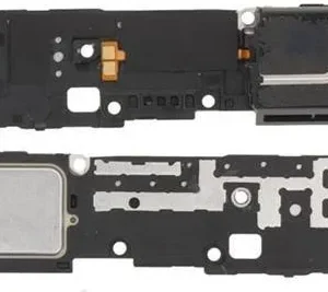 Mi 15a 5g Ringer Box | Ringer Dibbi | Ringer Kit High Quality