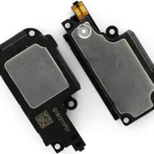 Mi Poco X2 Ringer Box | Ringer Dibbi | Ringer Kit High Quality