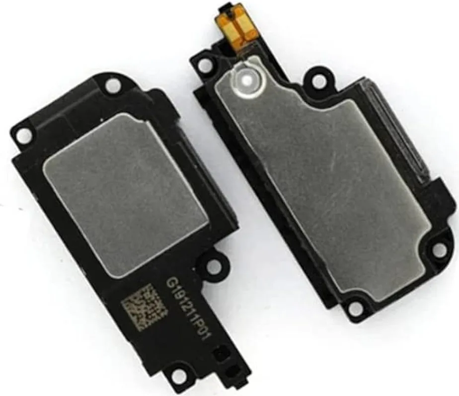 Mi Poco X2 Ringer Box | Ringer Dibbi | Ringer Kit High Quality