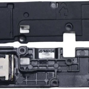 Tecno Spark 8 Pro Ringer Box | Ringer Dibbi | Ringer Kit High Quality