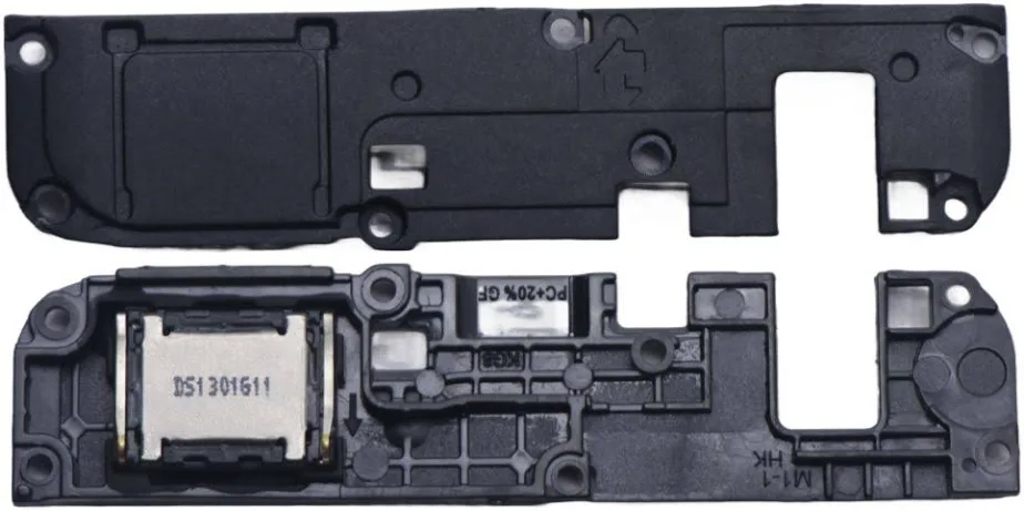 Tecno Spark 8 Pro Ringer Box | Ringer Dibbi | Ringer Kit High Quality