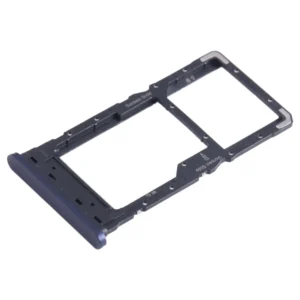 Infinix Hot 11 2022 Sim Tray / Outer