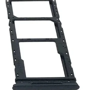 Infinix Hot 11 Sim Tray / Outer