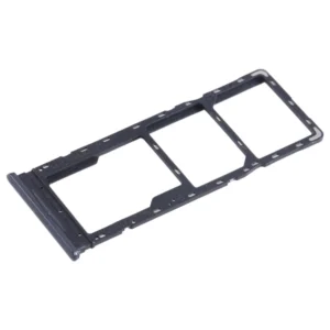 Infinix Hot 11 Play Sim Tray / Outer