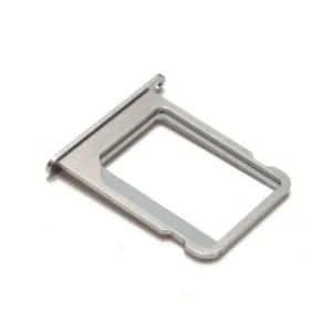 Infinix Hot 12 Sim Tray / Outer