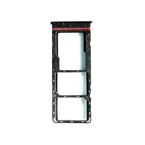 Infinix Hot 40i Sim Tray / Outer