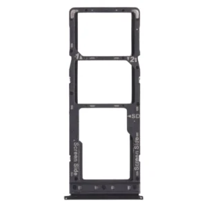 Infinix Hot 7 Sim Tray / Outer