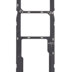 Infinix Hot 8 Sim Tray / Outer