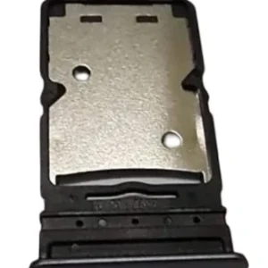Infinix Note 30 Sim Tray / Outer