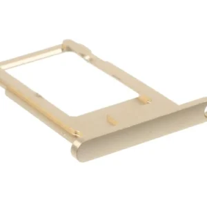Infinix Smart 5 Sim Tray / Outer
