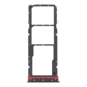 Motorola G14 Sim Tray / Outer