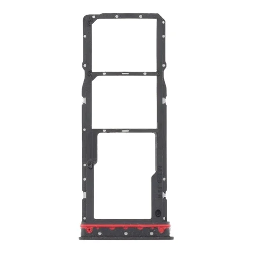 Motorola G14 Sim Tray / Outer