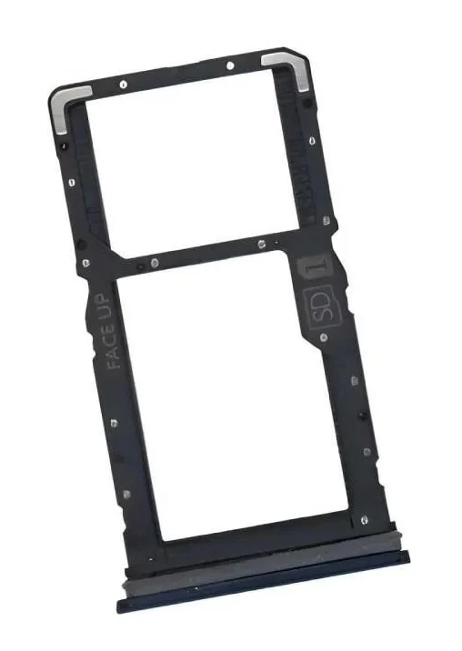 Motorola G45 Sim Tray / Outer