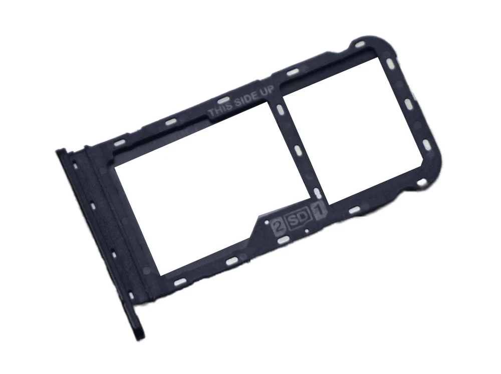 Motorola G60 Sim Tray / Outer