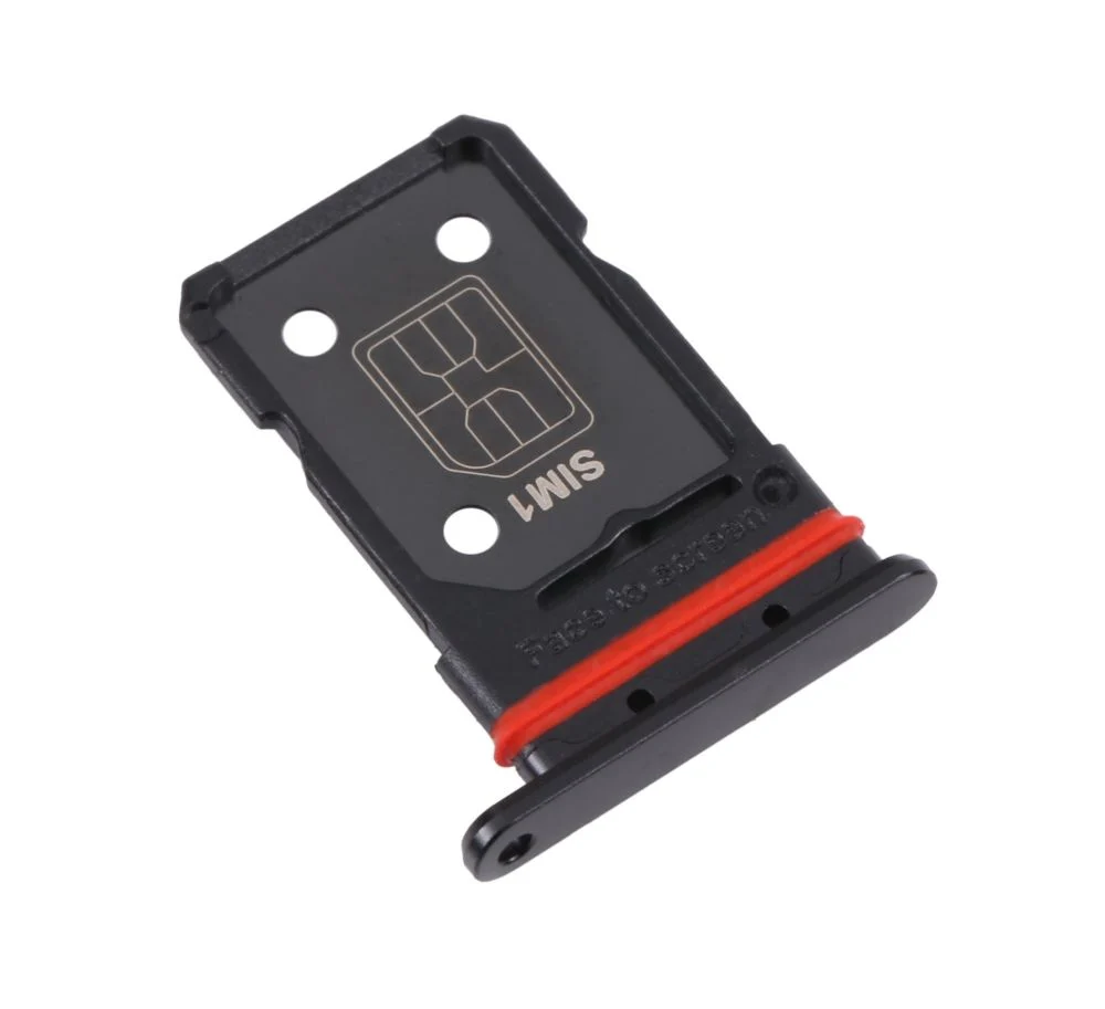 OnePlus 10 Pro Sim Tray / Outer