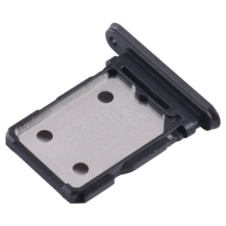 OnePlus 10R Sim Tray / Outer