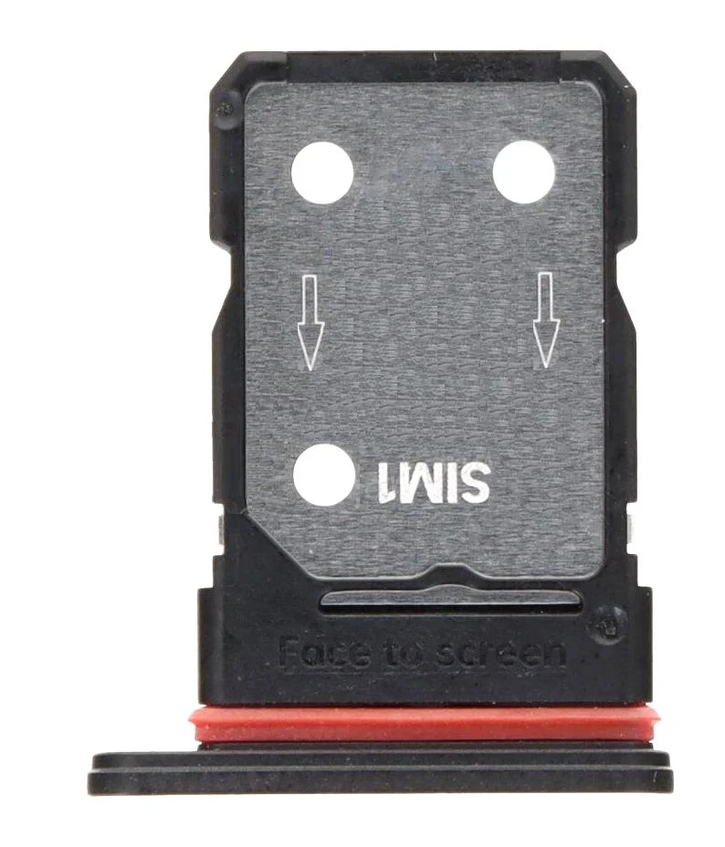 OnePlus 10T Sim Tray / Outer
