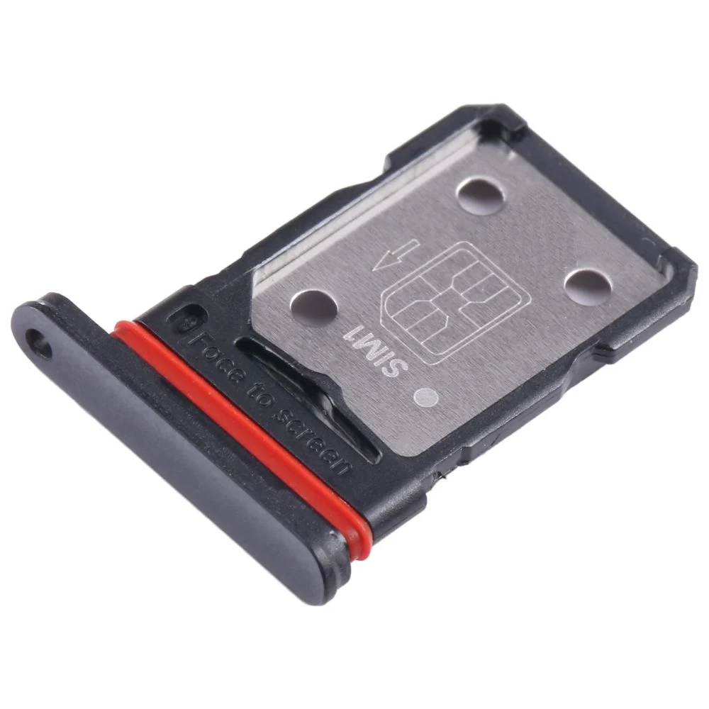 OnePlus 11R Sim Tray / Outer