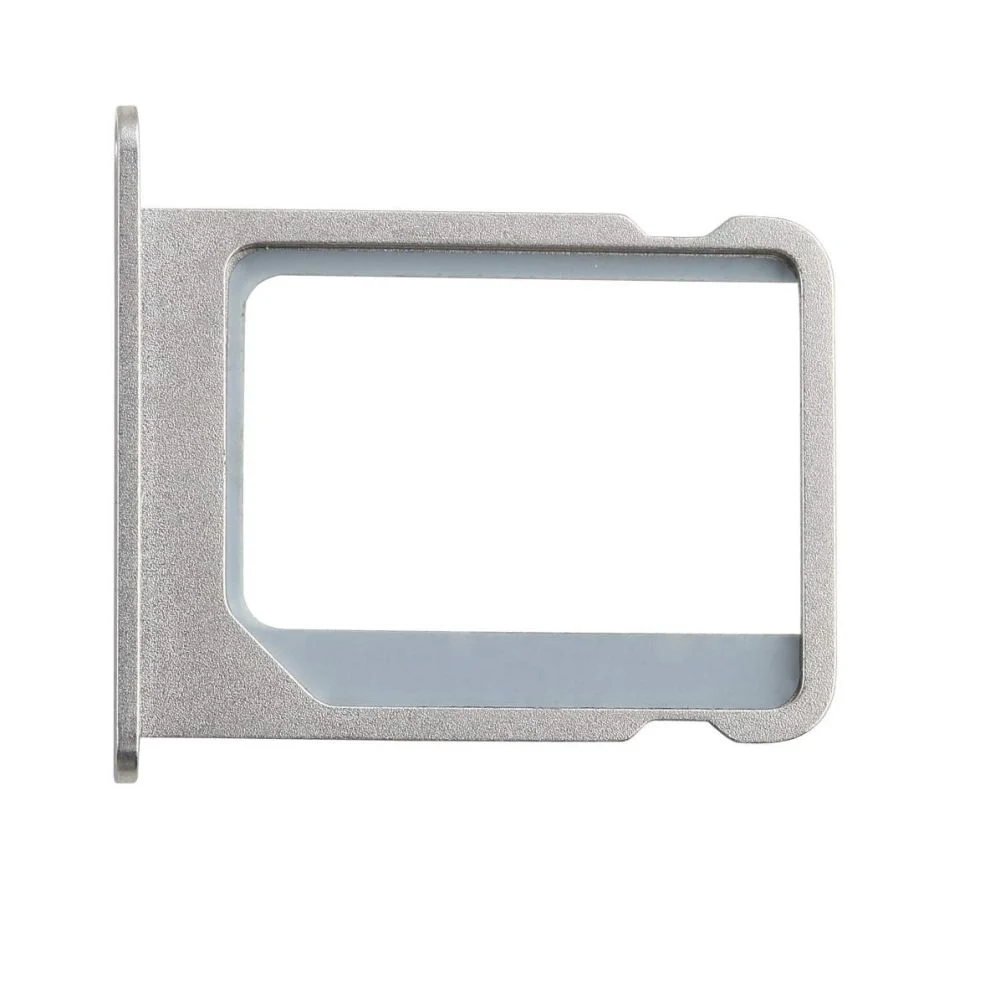 OnePlus 12R Sim Tray / Outer