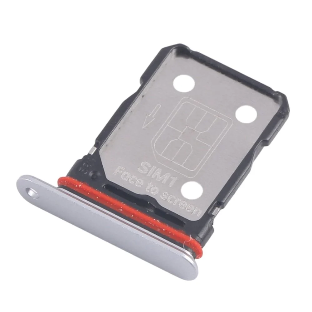 OnePlus 13T Sim Tray / Outer