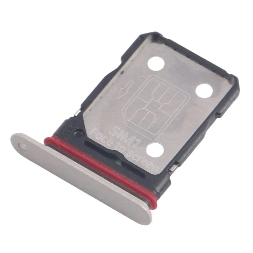 OnePlus 15 Sim Tray / Outer