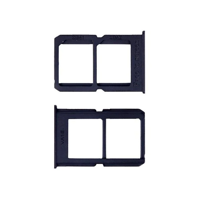 OnePlus 5 Sim Tray / Outer