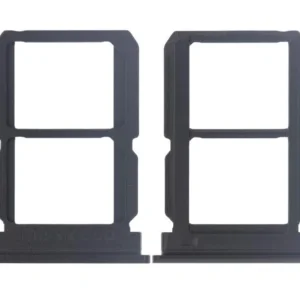 OnePlus 5T Sim Tray / Outer OnePlus 5T Sim Tray / Outer