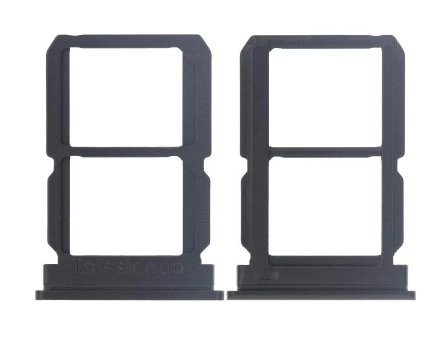 OnePlus 5T Sim Tray / Outer