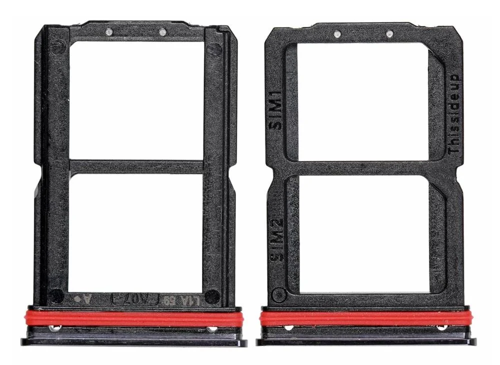 OnePlus 7 Sim Tray / Outer