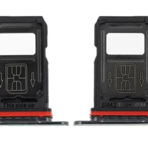OnePlus 7 Pro Sim Tray / Outer