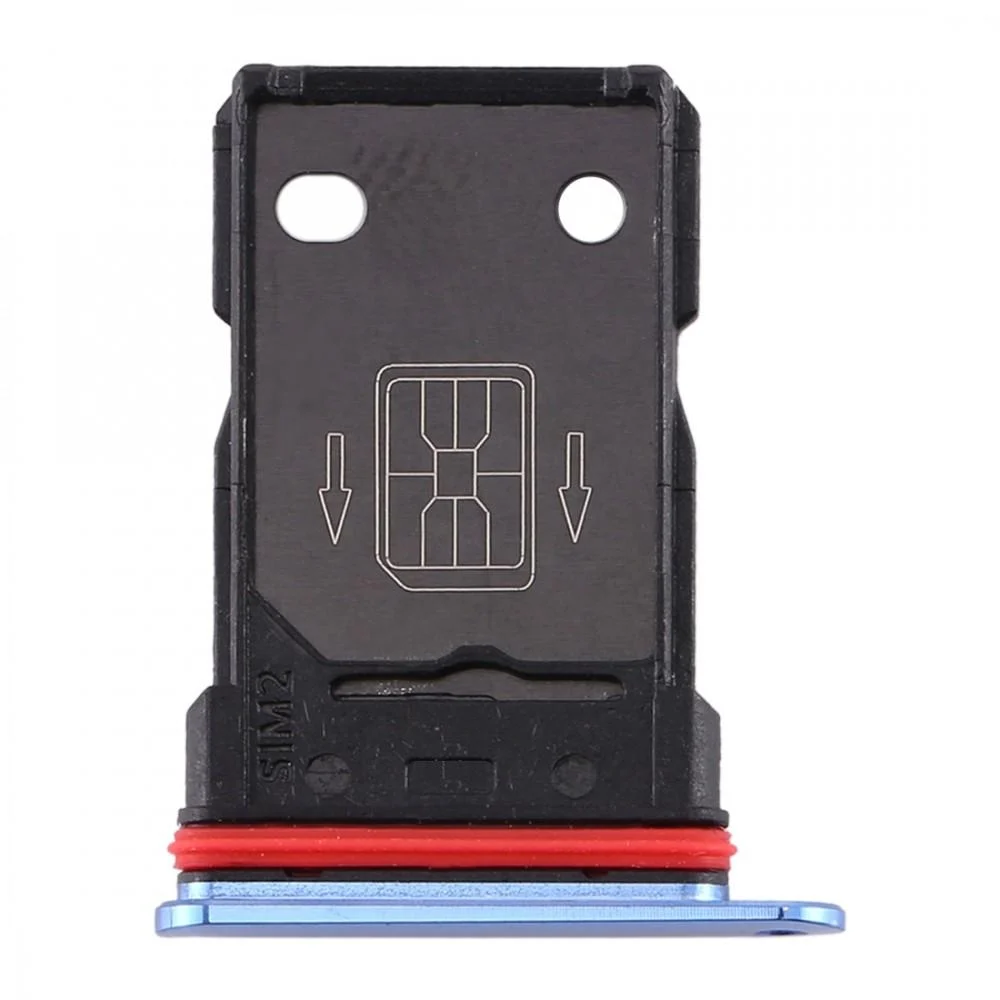 OnePlus 7T Sim Tray / Outer